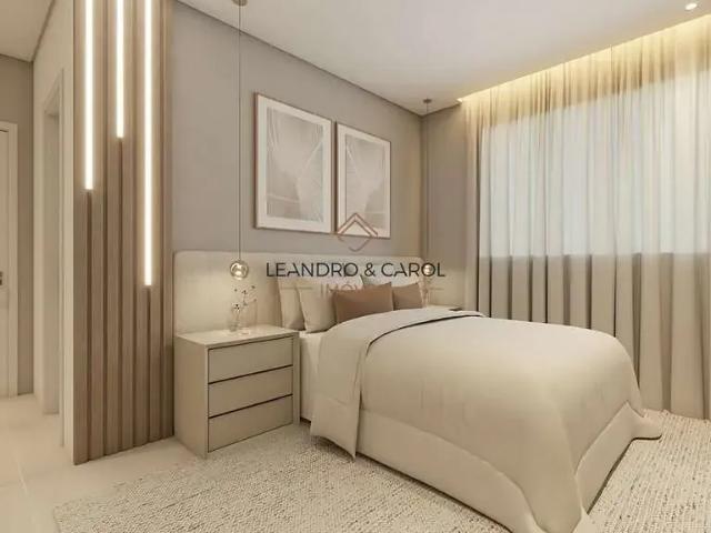 Apartamento para Venda em Imbituba/SC Centro 2 Quartos