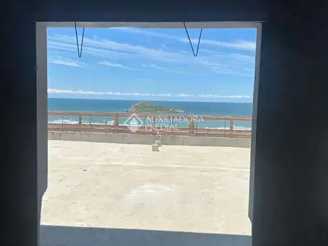Apartamento para Venda em Imbituba/SC Centro 2 Quartos