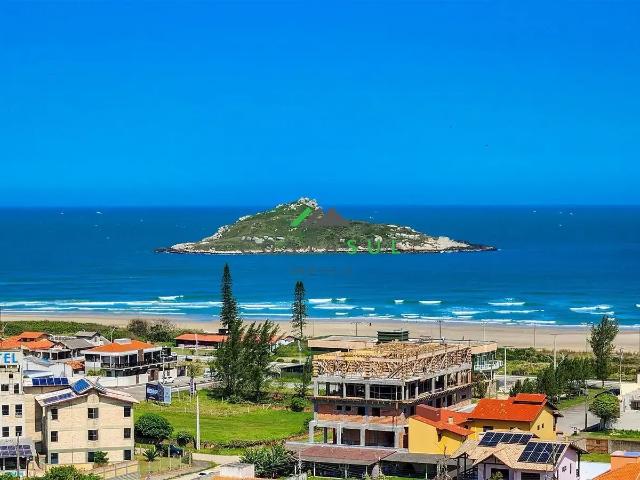 Apartamento para Venda em Imbituba/SC Centro 2 Quartos