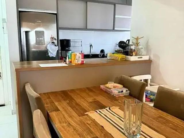 Apartamento para Venda em Imbituba/SC Centro 2 Quartos