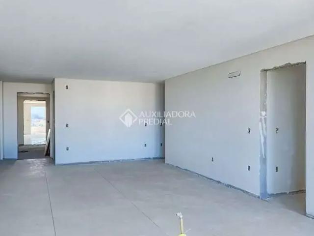 Apartamento para Venda em Imbituba/SC Centro 2 Quartos