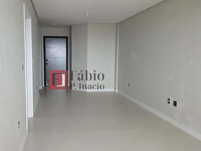 Apartamento para Venda em Imbituba/SC Centro 2 Quartos