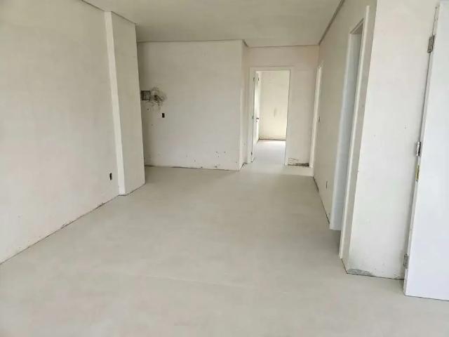 Apartamento para Venda em Imbituba/SC Centro 2 Quartos