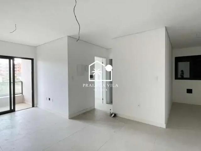 Apartamento para Venda em Imbituba/SC Centro 2 Quartos