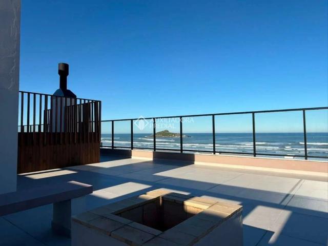 Apartamento para Venda em Imbituba/SC Centro 2 Quartos