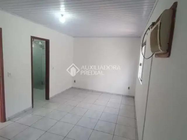 Apartamento para Venda em Imbituba/SC Centro 2 Quartos