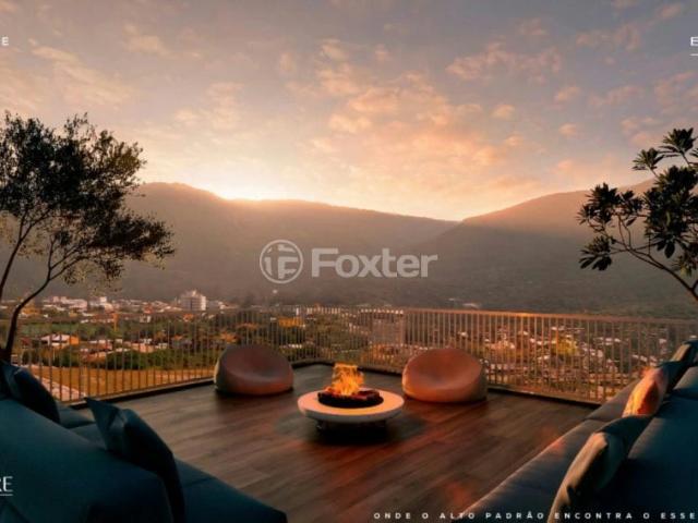 Apartamento para Venda em Imbituba/SC Centro 2 Quartos