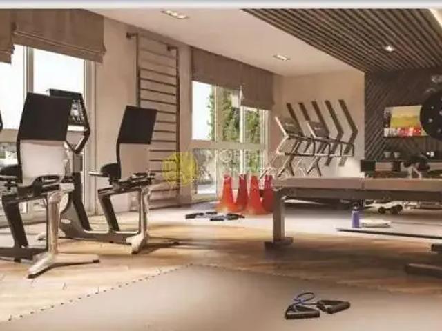 Apartamento para Venda em Imbituba/SC Centro 2 Quartos