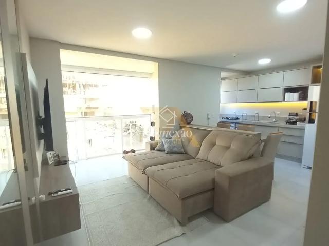 Apartamento para Venda em Imbituba/SC Centro 2 Quartos