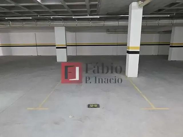 Apartamento para Venda em Imbituba/SC Centro 2 Quartos