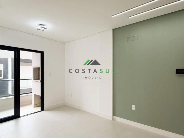 Apartamento para Venda em Imbituba/SC Centro 2 Quartos
