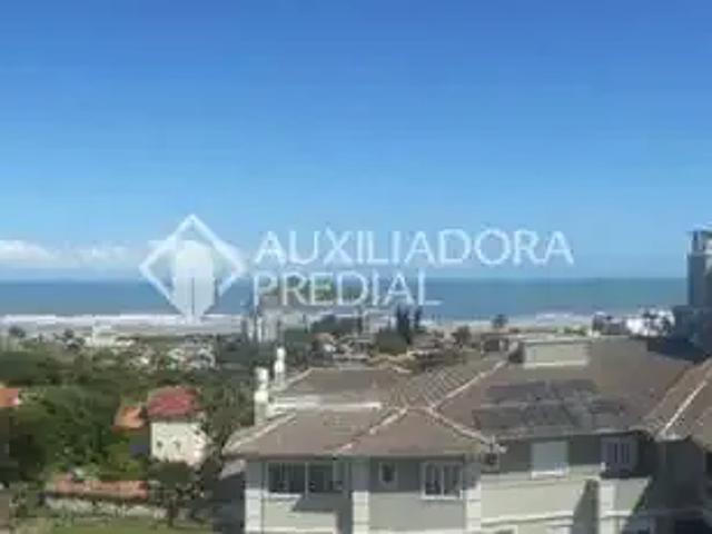 Apartamento para Venda em Imbituba/SC Centro 3 Quartos