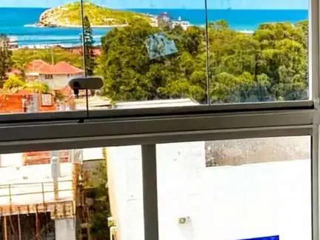 Apartamento para Venda em Imbituba/SC Centro 3 Quartos