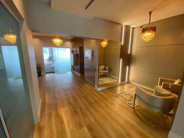 Apartamento para Venda em Imbituba/SC Centro 3 Quartos