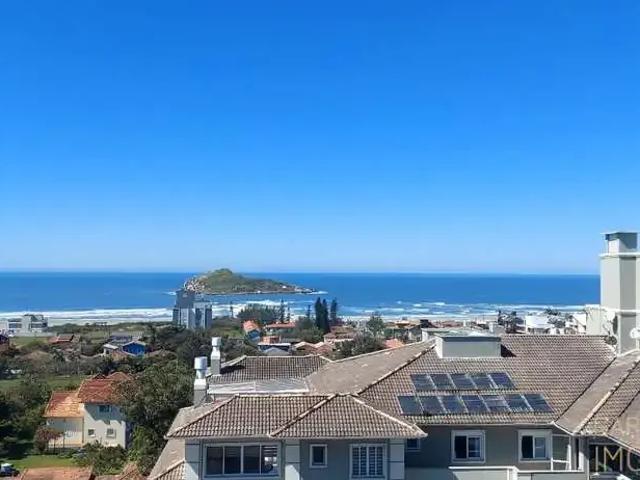 Apartamento para Venda em Imbituba/SC Centro 3 Quartos