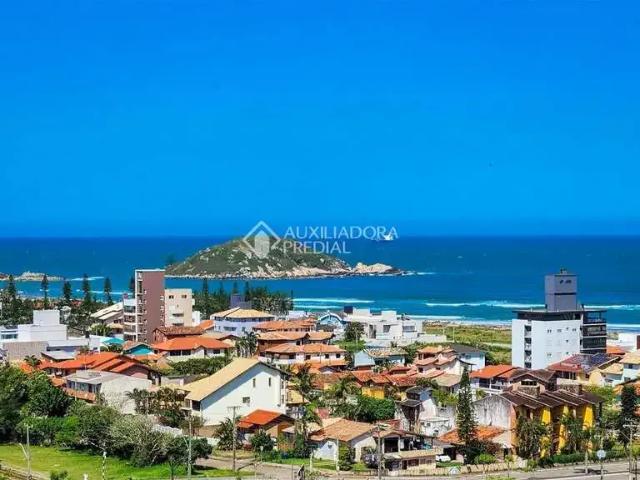 Apartamento para Venda em Imbituba/SC Centro 3 Quartos