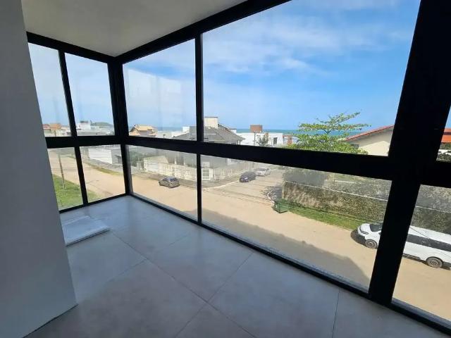 Apartamento para Venda em Imbituba/SC Centro 3 Quartos