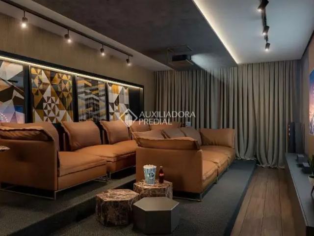 Apartamento para Venda em Imbituba/SC Centro 3 Quartos