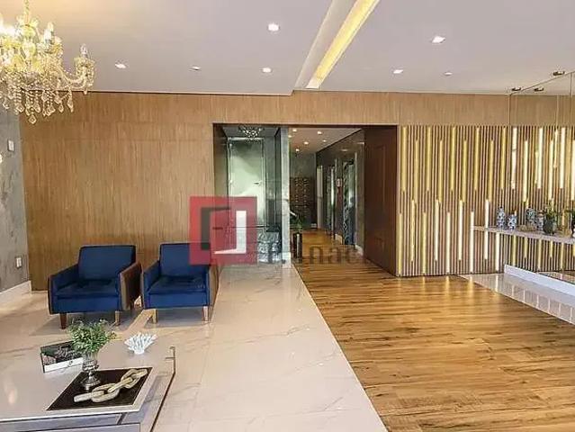 Apartamento para Venda em Imbituba/SC Centro 3 Quartos