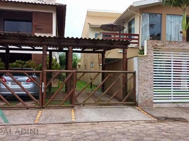 Apartamento para Venda em Imbituba/SC Ibiraquera 2 Quartos