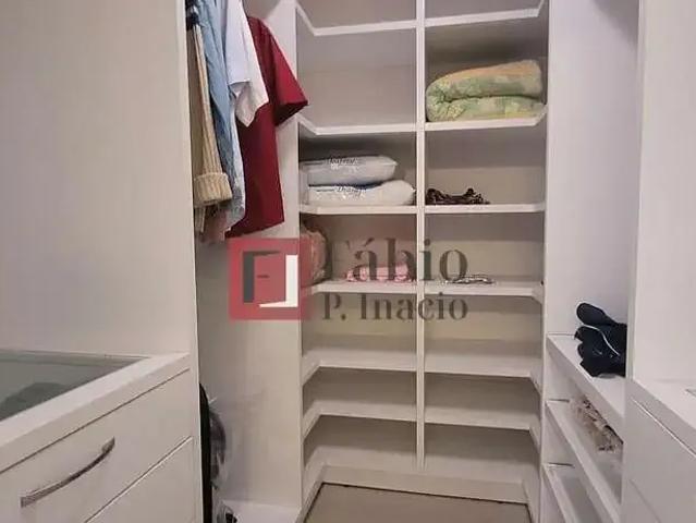 Apartamento para Venda em Imbituba/SC Vila Nova 3 Quartos