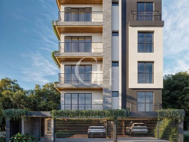 Apartamento para Venda em Imbituba/SC Village 2 Quartos