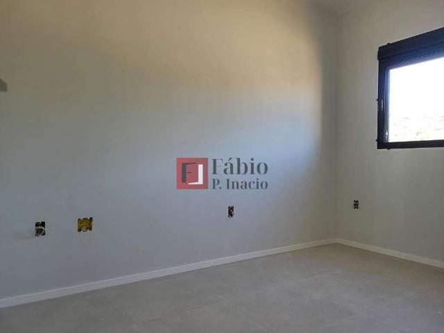 Apartamento para Venda em Imbituba/SC Village 2 Quartos
