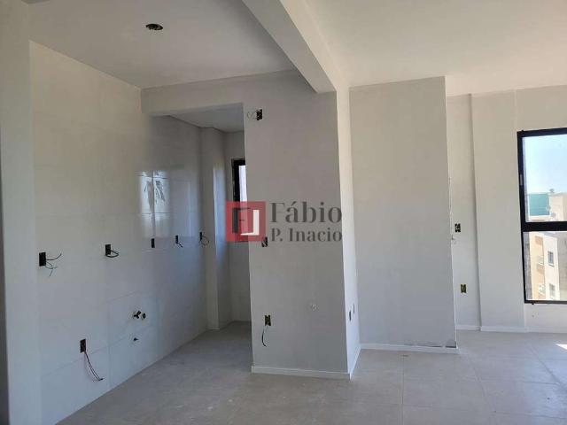 Apartamento para Venda em Imbituba/SC Village 2 Quartos