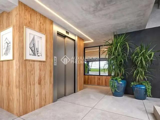Apartamento para Venda em Imbituba/SC Village 2 Quartos