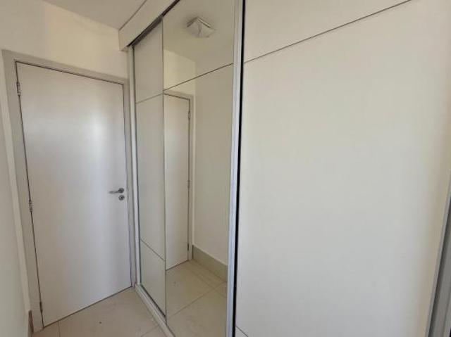 Apartamento para venda em Indaiá, Belo Horizonte