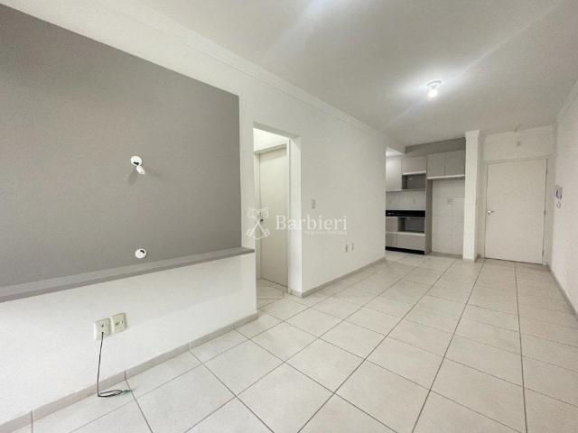 Apartamento para Venda em Indaial/SC Tapajós 2 Quartos