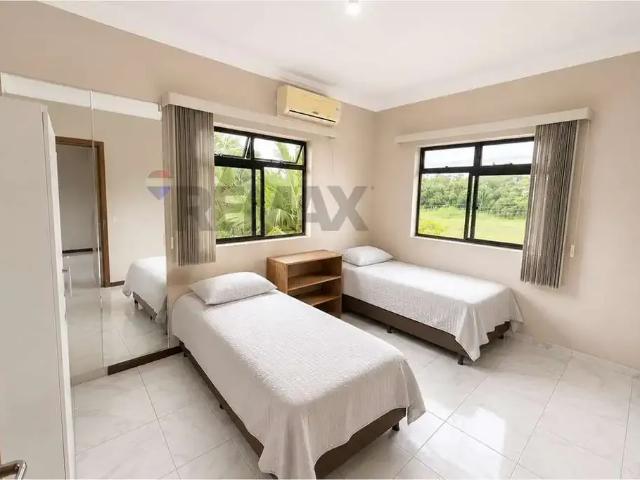 Apartamento para Venda em Indaial/SC Carijós 2 Quartos