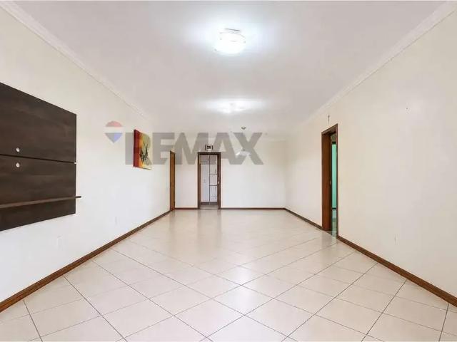 Apartamento para Venda em Indaial/SC Centro 3 Quartos