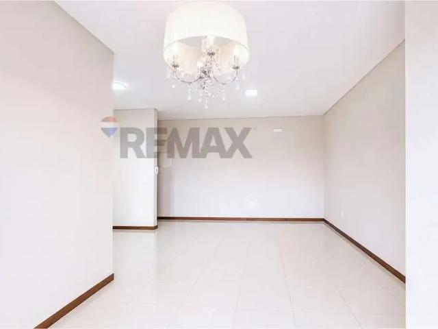Apartamento para Venda em Indaial/SC Estados 3 Quartos