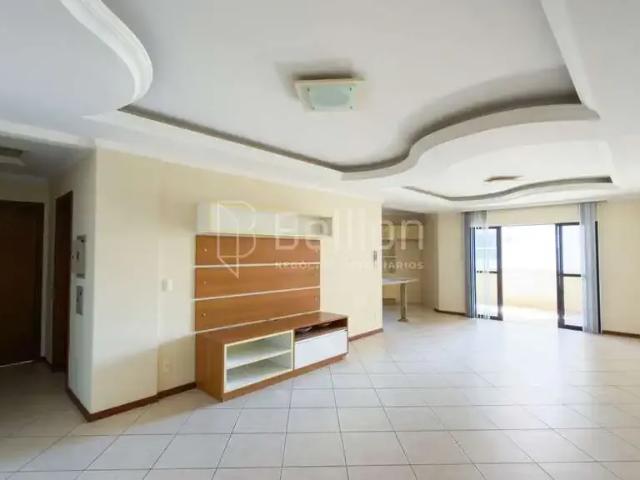 Apartamento para Venda em Indaial/SC Estados 3 Quartos
