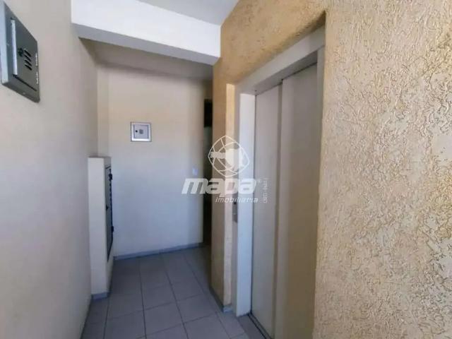 Apartamento para Venda em Indaial/SC Nações 1 Quartos