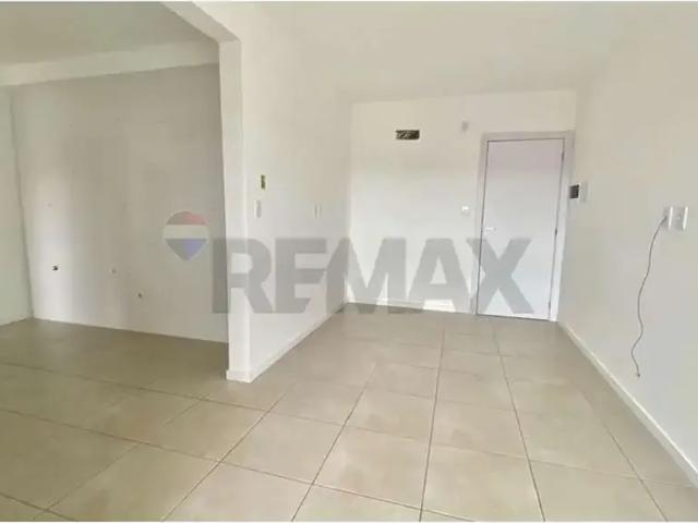 Apartamento para Venda em Indaial/SC Nações 2 Quartos