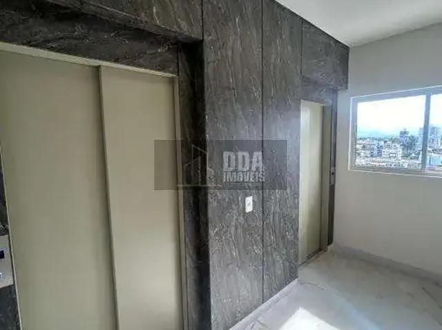 Apartamento para Venda em Indaial/SC Nações 3 Quartos