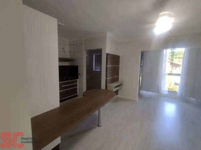 Apartamento para Venda em Indaial/SC Rio Morto 2 Quartos