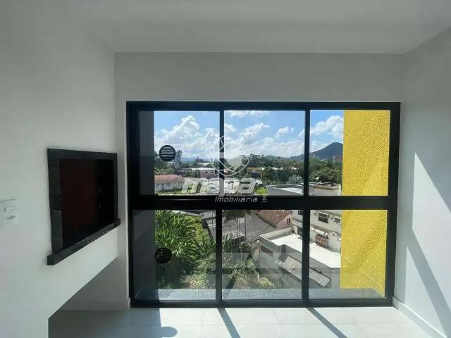 Apartamento para Venda em Indaial/SC Rio Morto 2 Quartos