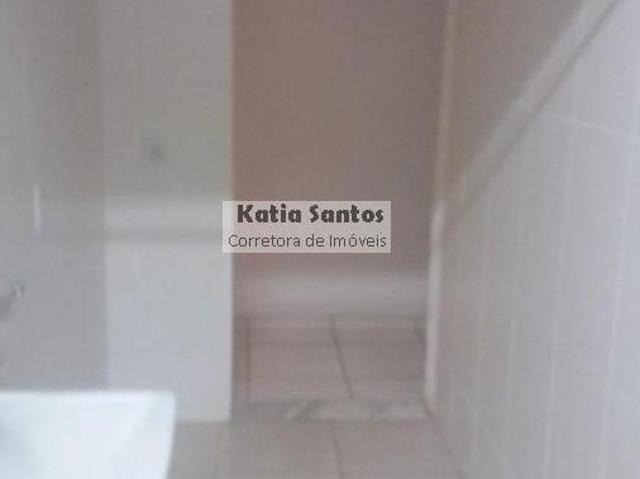 Apartamento para Venda em Indaiatuba, Jardim Morumbi, 2 dormitórios, 1 suíte, 2 banheiros, 2 vagas
