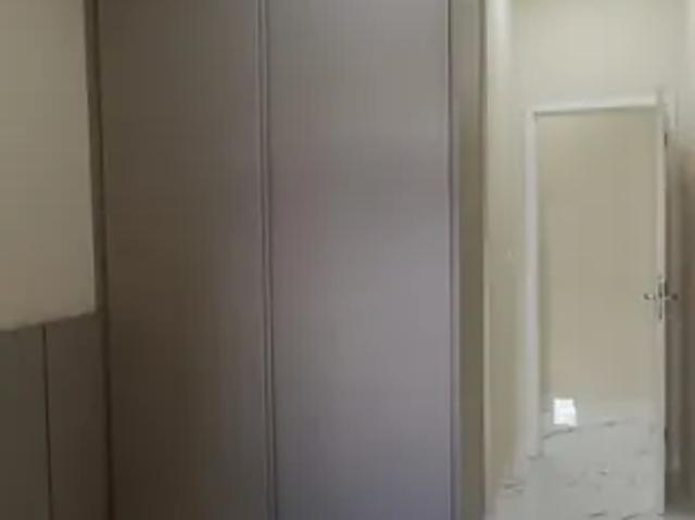 Apartamento para Venda em Indaiatuba, Jardim Bela Vista, 2 dormitórios, 2 suítes, 3 banheiros, 2 vag