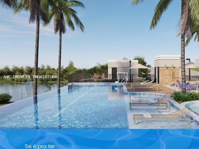 Apartamento para Venda em Indaiatuba, Jardins do Império, 2 dormitórios, 1 suíte, 2 banheiros, 2 vag