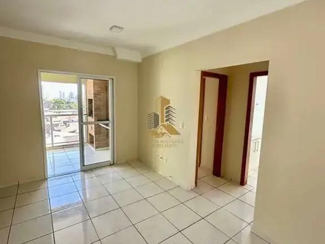 Apartamento para Venda em Indaiatuba/SP Vila Maria Helena 2 Quartos