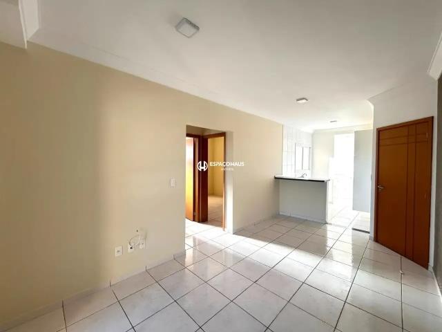 Apartamento para Venda em Indaiatuba/SP Vila Maria Helena 2 Quartos