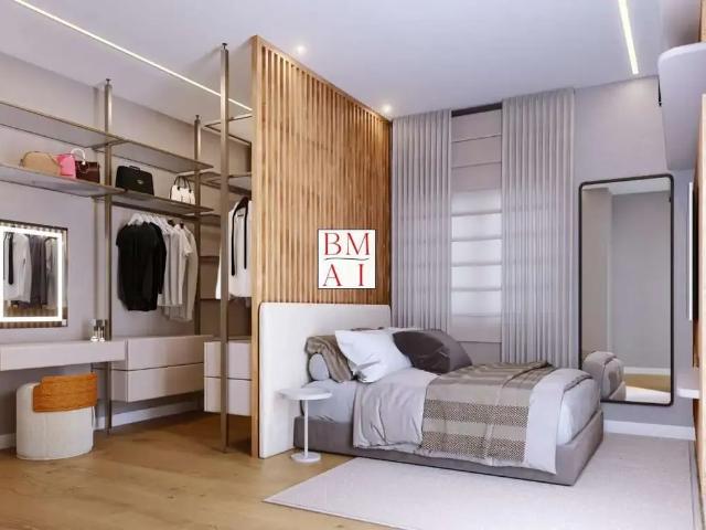 Apartamento para Venda em Indaiatuba/SP Vila Maria Helena 3 Quartos