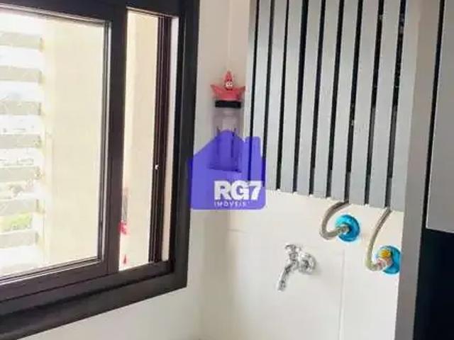 Apartamento para Venda em Indaiatuba/SP Vila Almeida 3 Quartos