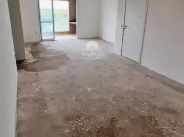 Apartamento para Venda em Indaiatuba/SP Vila Almeida 3 Quartos
