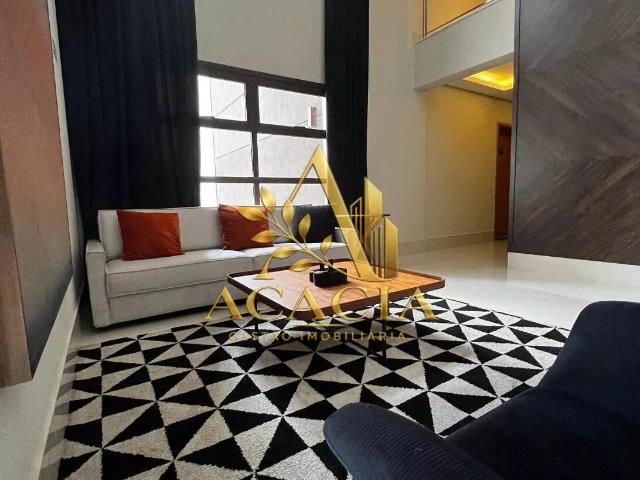 Apartamento para Venda em Indaiatuba/SP Vila Almeida 3 Quartos