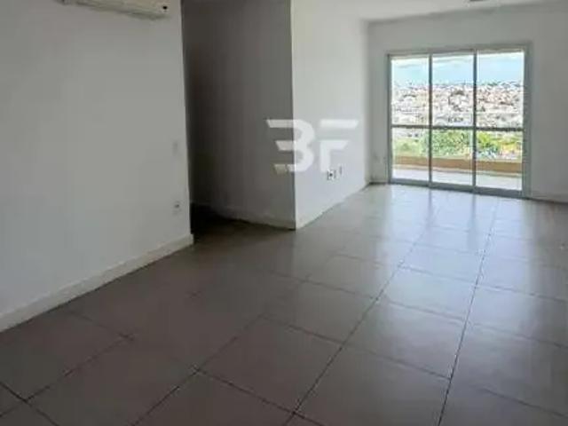Apartamento para Venda em Indaiatuba/SP Vila Almeida 3 Quartos